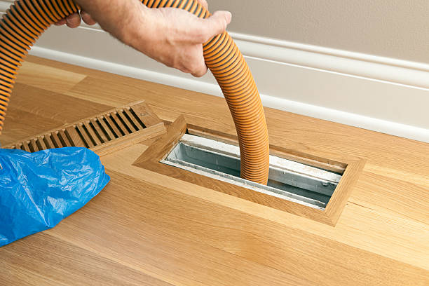  , USA Airduct Cleaning Pros